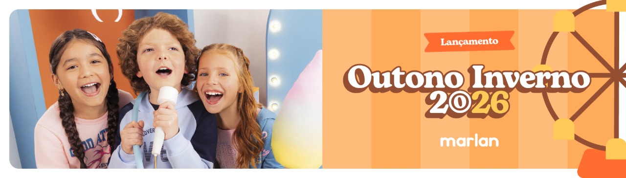 Desktop-Marlan (1).png